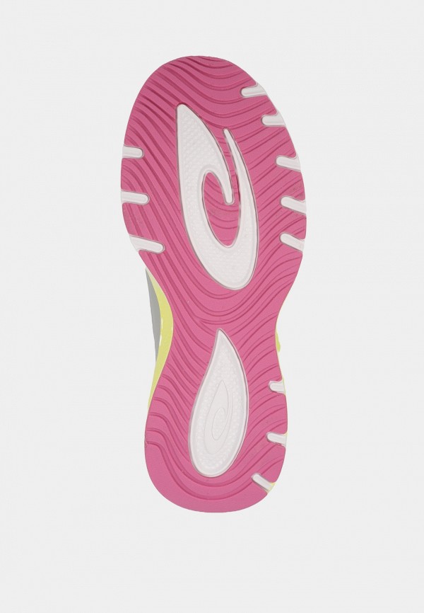 Kari Кроссовки - фото 5