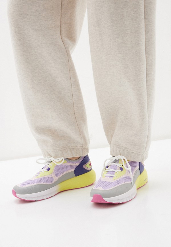 Kari Кроссовки - фото 6