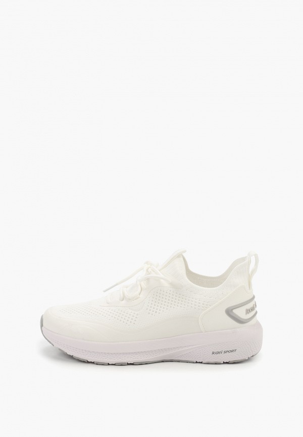 Kari Кроссовки - фото 1