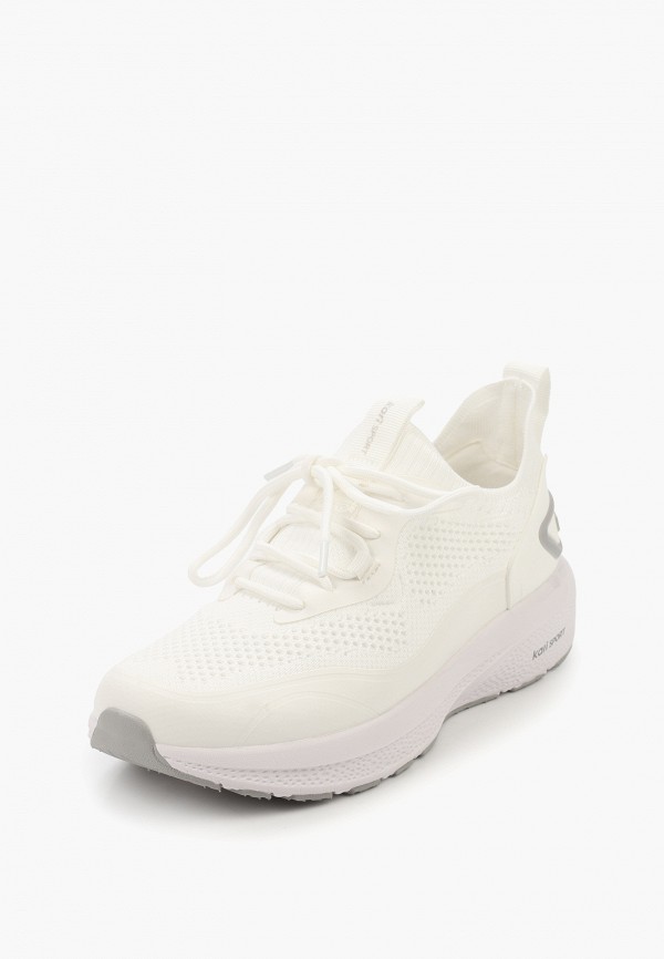 Kari Кроссовки - фото 2