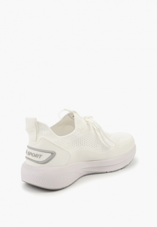 Kari Кроссовки - фото 3