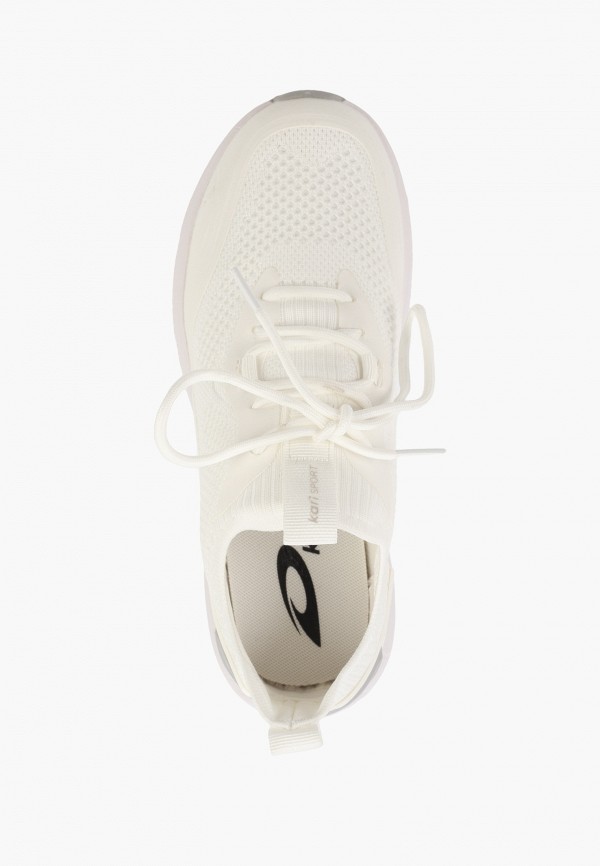 Kari Кроссовки - фото 4