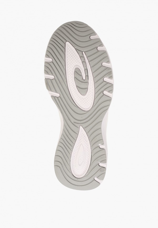 Kari Кроссовки - фото 5