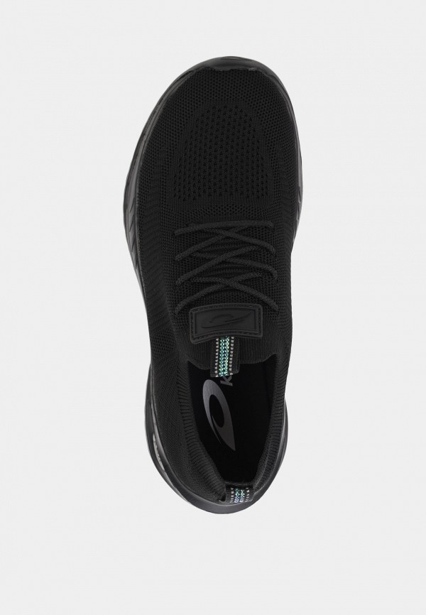 Kari Кроссовки - K2430-33A - фото 4