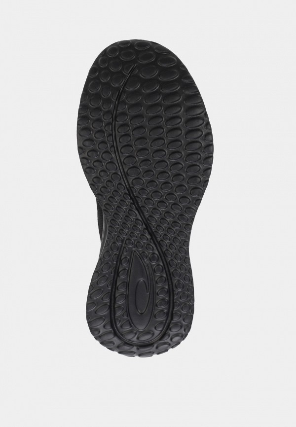 Kari Кроссовки - K2430-33A - фото 5