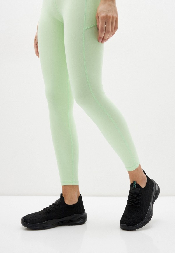 Kari Кроссовки - K2430-33A - фото 6