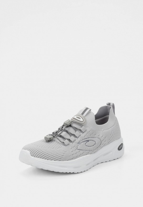 Kari Кроссовки - фото 2