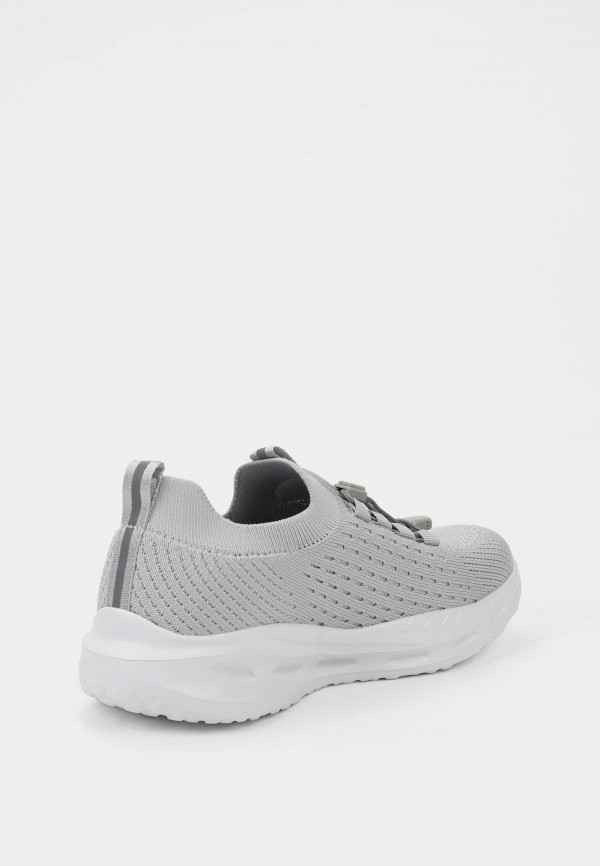 Kari Кроссовки - фото 3