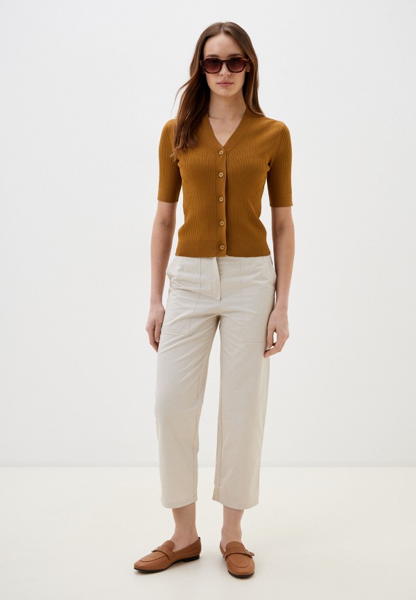 Lusio Кардиган - фото 2