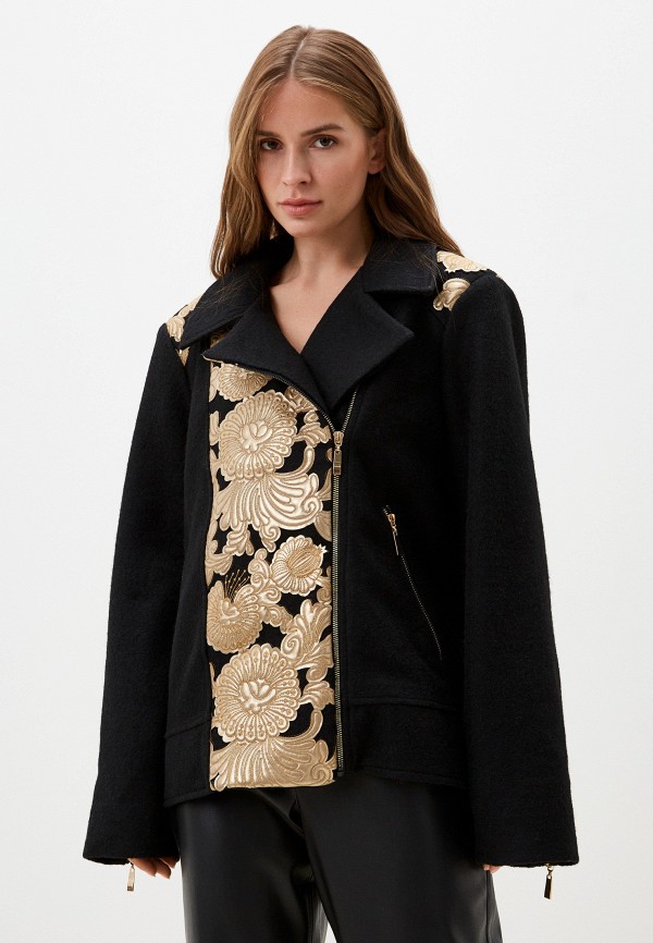 Tunkina Полупальто - фото 1