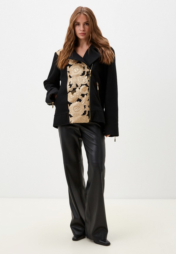 Tunkina Полупальто - фото 2