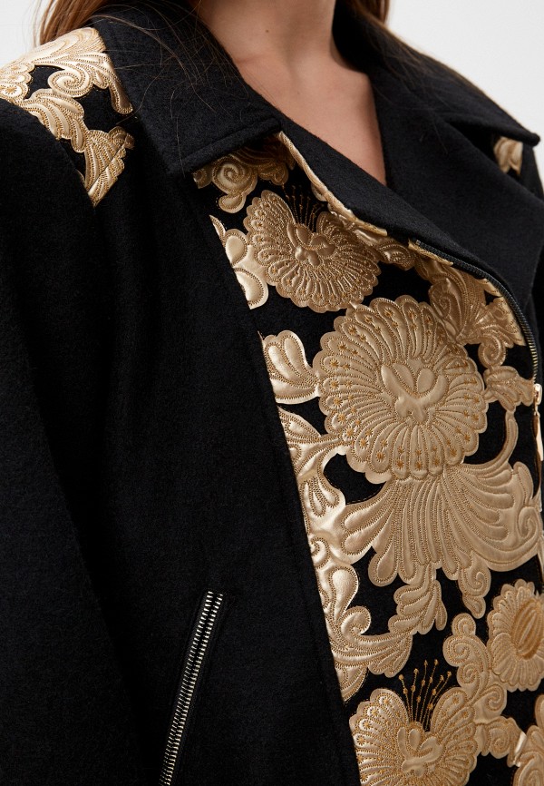 Tunkina Полупальто - фото 4