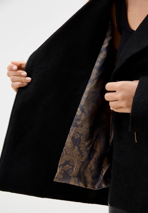 Tunkina Полупальто - фото 5