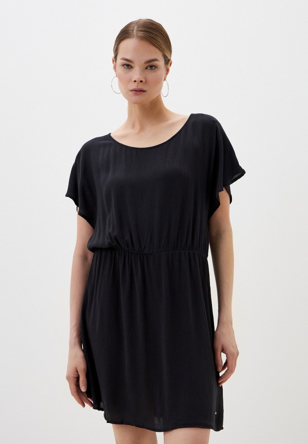 Joss Туника пляжная - фото 1