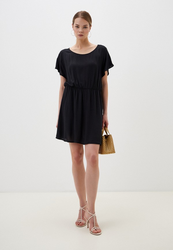 Joss Туника пляжная - фото 2