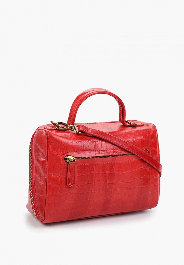 Alexander Tsiselsky Сумка - фото 2