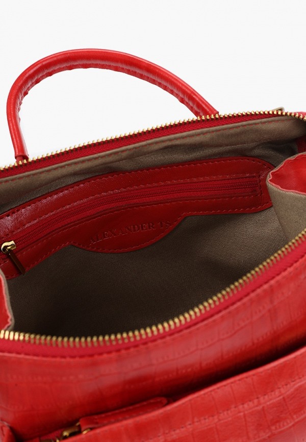 Alexander Tsiselsky Сумка - фото 3