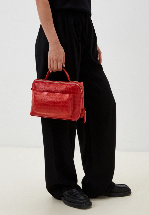 Alexander Tsiselsky Сумка - фото 4