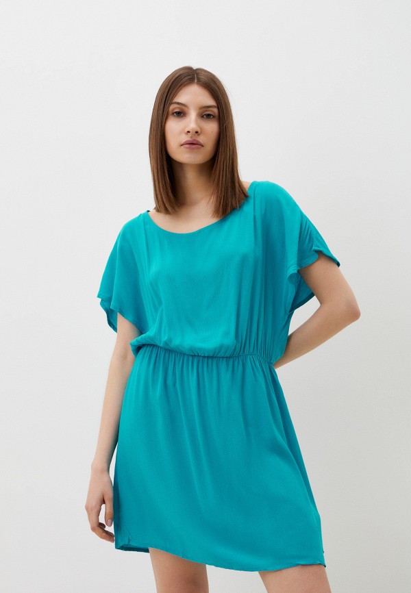 Joss Платье пляжное - фото 1