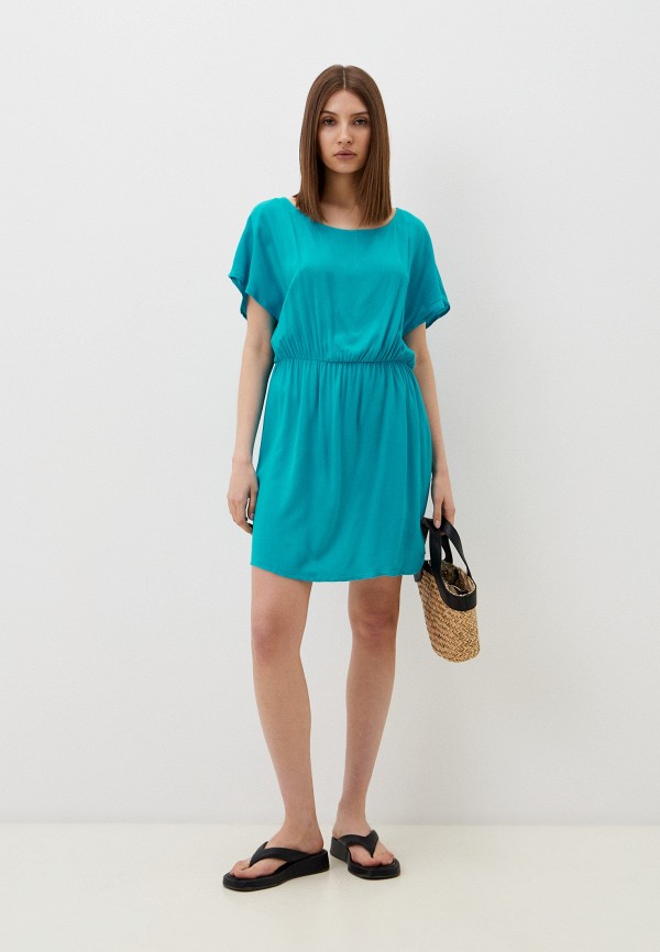 Joss Платье пляжное - фото 2