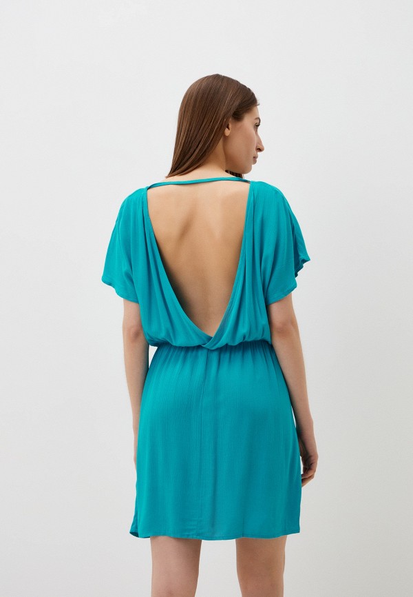 Joss Платье пляжное - фото 3