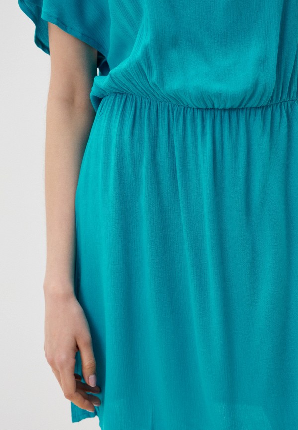 Joss Платье пляжное - фото 4