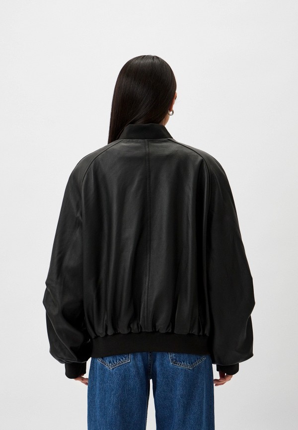 Molly Moss Бомбер - фото 3