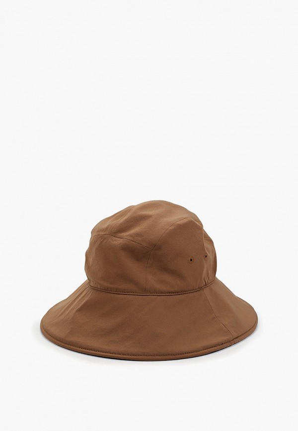 Lite by Mascotte Панама - фото 1