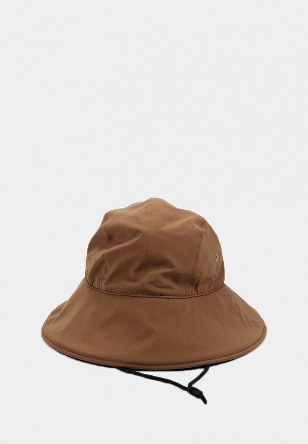 Lite by Mascotte Панама - фото 2