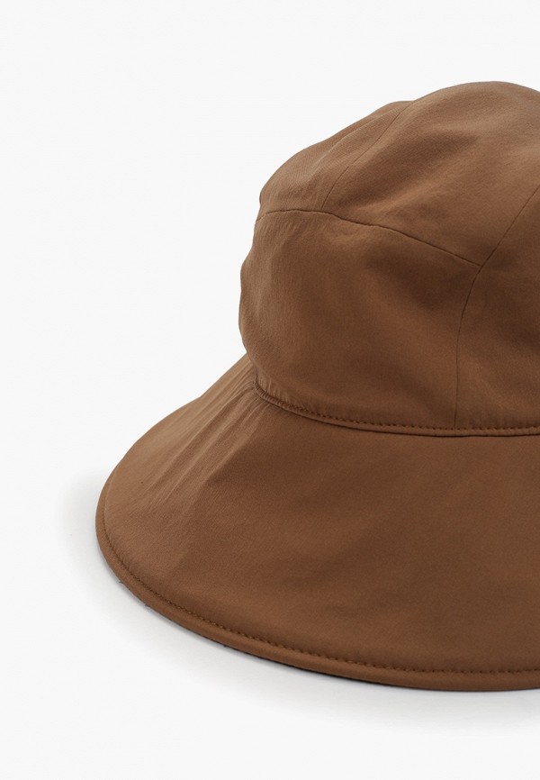 Lite by Mascotte Панама - фото 3