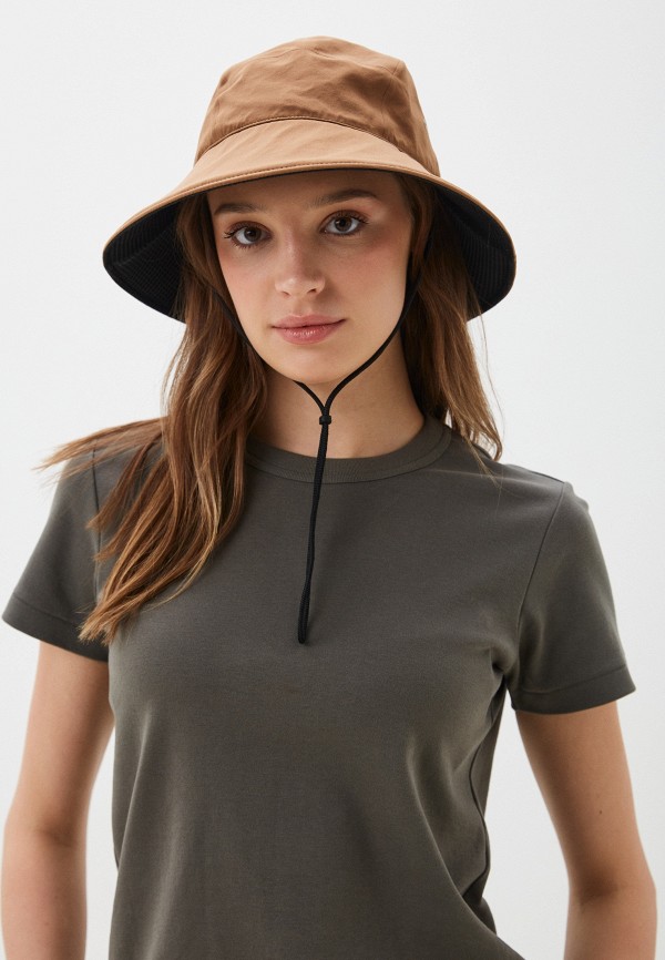 Lite by Mascotte Панама - фото 4