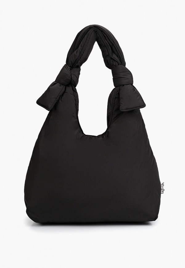 Lefrik Сумка - Biwa Puffy - фото 1