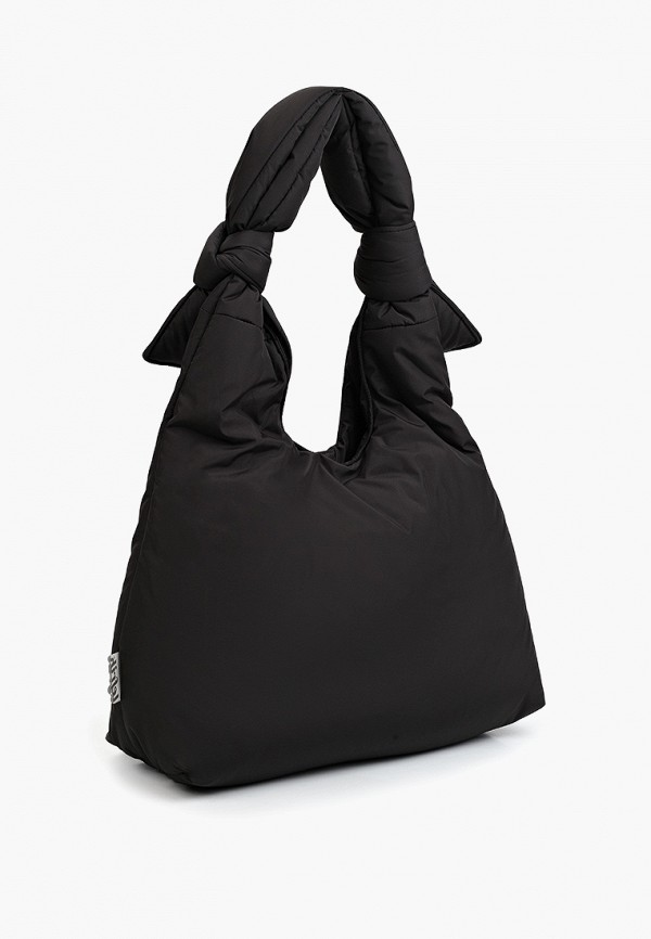 Lefrik Сумка - Biwa Puffy - фото 2