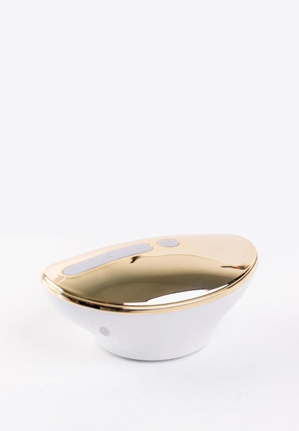 Gezatone Массажер для тела - вакуумный антицеллюлитный - фото 1