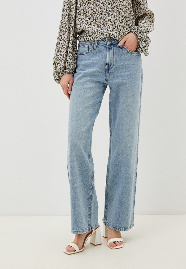 Colin's Джинсы - 970 BERRY Regular Fit - фото 1