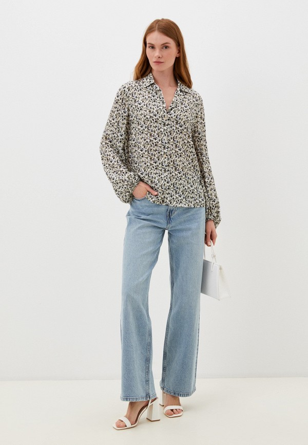 Colin's Джинсы - 970 BERRY Regular Fit - фото 2