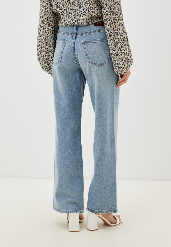 Colin's Джинсы - 970 BERRY Regular Fit - фото 3