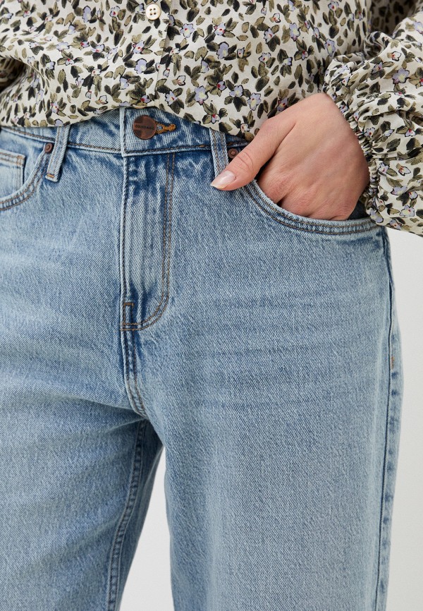 Colin's Джинсы - 970 BERRY Regular Fit - фото 4