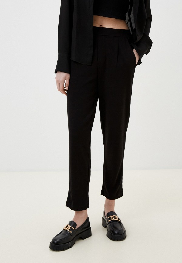 Colin's Брюки - BODRUM BREEZE Regular Fit - фото 1