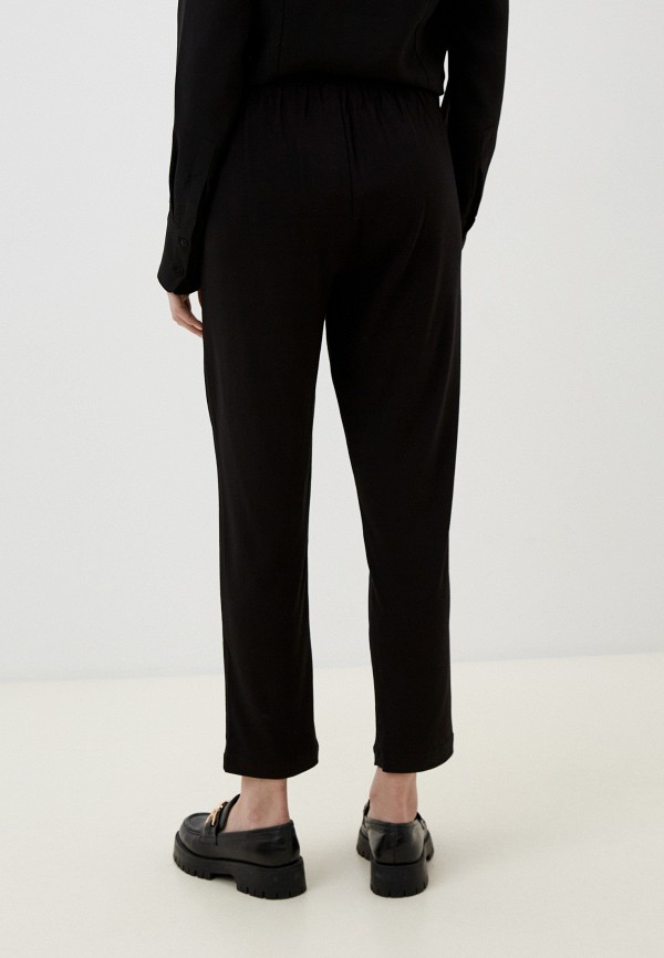 Colin's Брюки - BODRUM BREEZE Regular Fit - фото 3