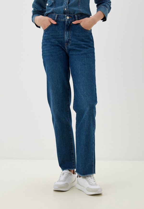 Colin's Джинсы - 884 LAUREN Straight Fit - фото 1