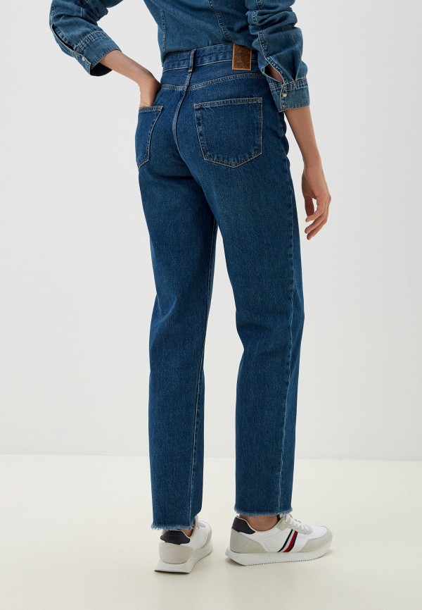 Colin's Джинсы - 884 LAUREN Straight Fit - фото 3