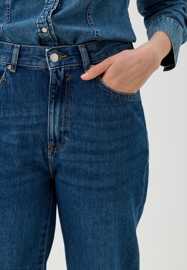 Colin's Джинсы - 884 LAUREN Straight Fit - фото 4