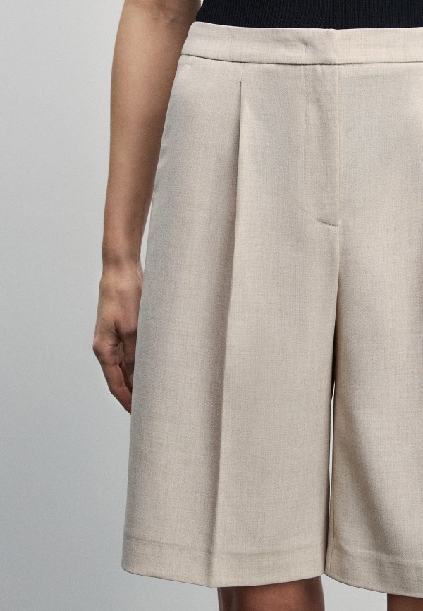 Zarina Шорты - Exclusive online - фото 5