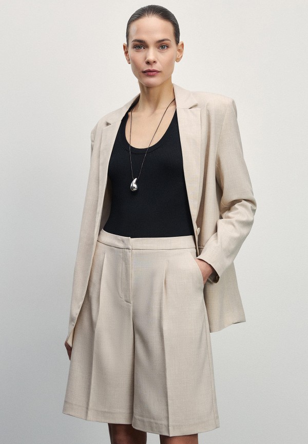 Zarina Шорты - Exclusive online - фото 1