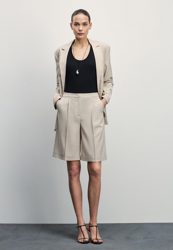 Zarina Шорты - Exclusive online - фото 2