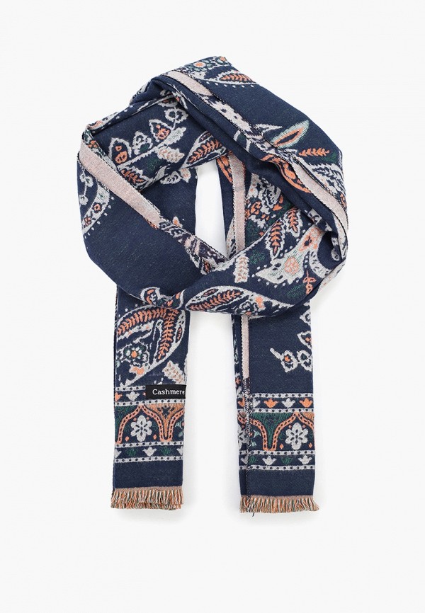 Rosedena Палантин - фото 1