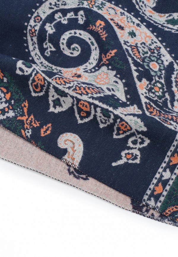 Rosedena Палантин - фото 2