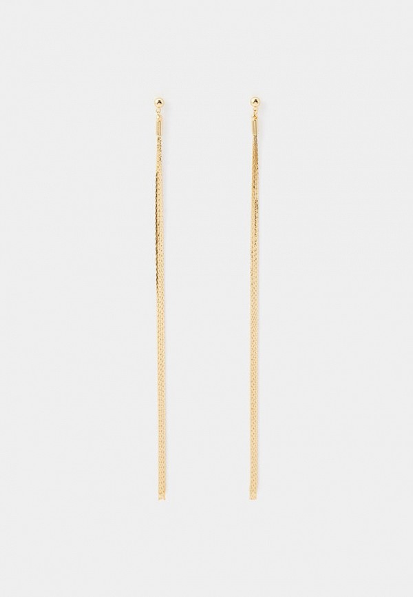 Ruxara Серьги - Lamoda Online Exclusive - фото 1