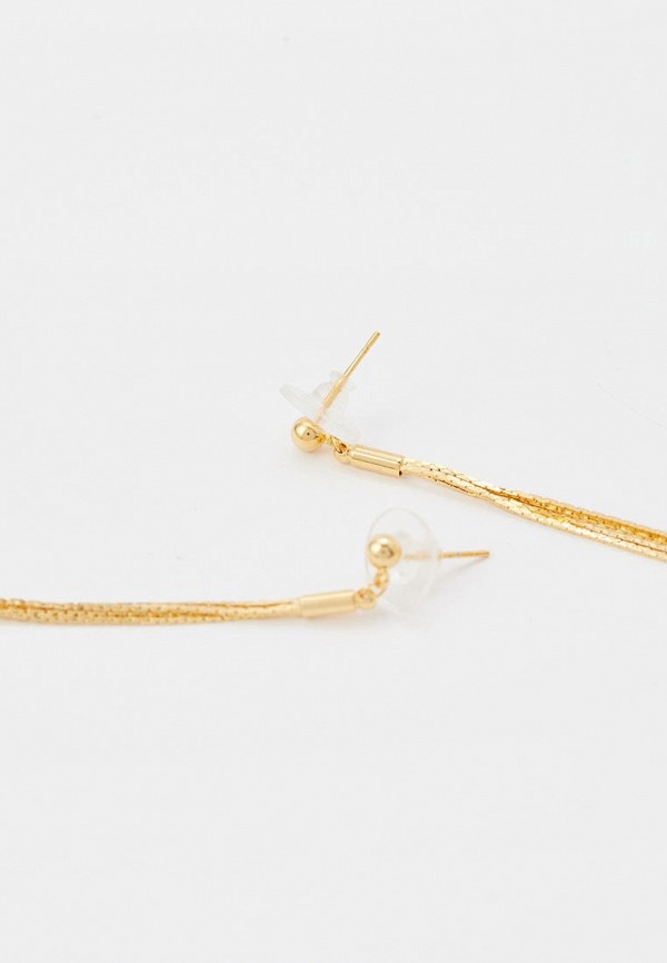 Ruxara Серьги - Lamoda Online Exclusive - фото 2